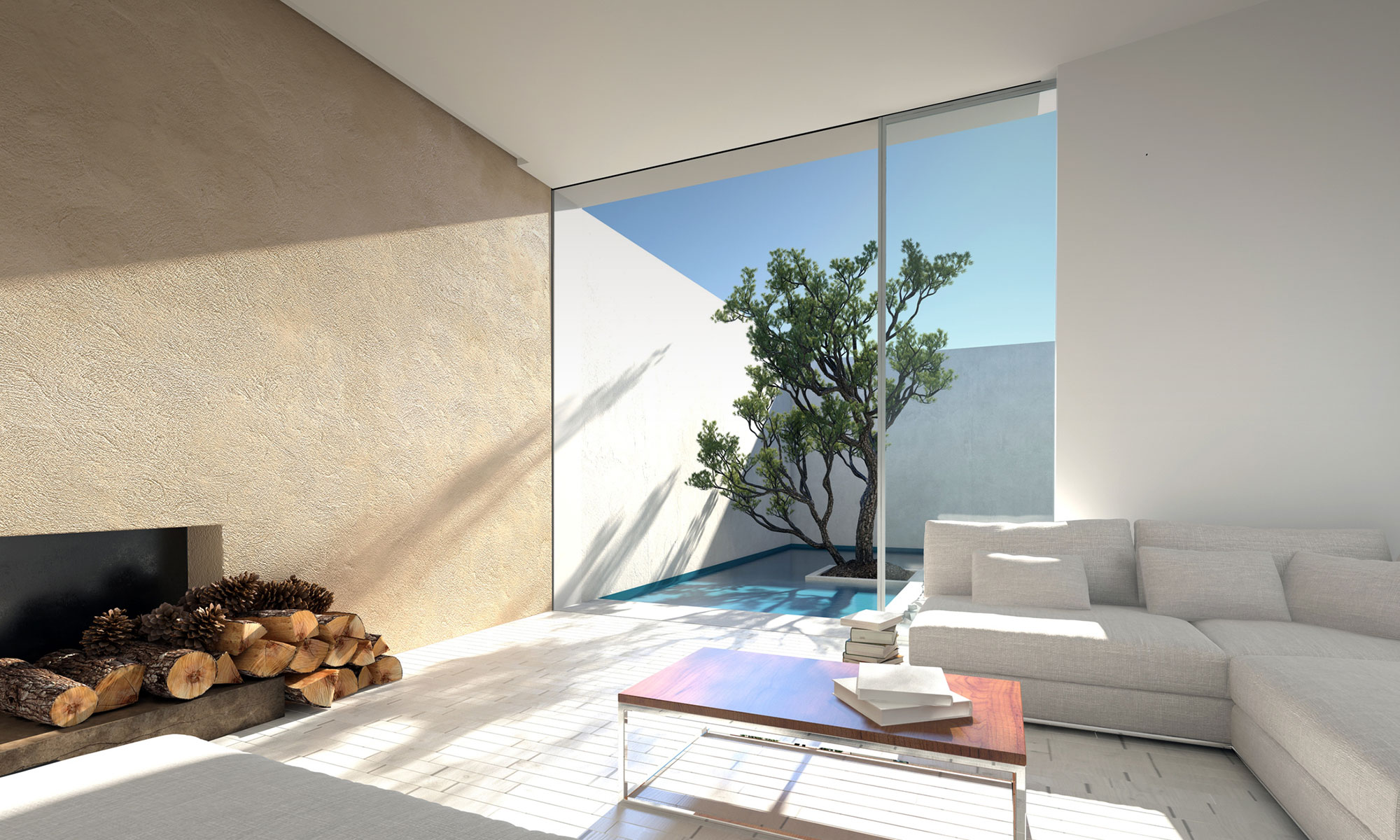 bg-header-home